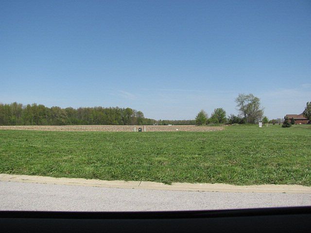 1st image of 0 Kincora Dr