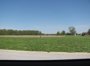 0 Kincora Dr, Bucyrus, OH 44820