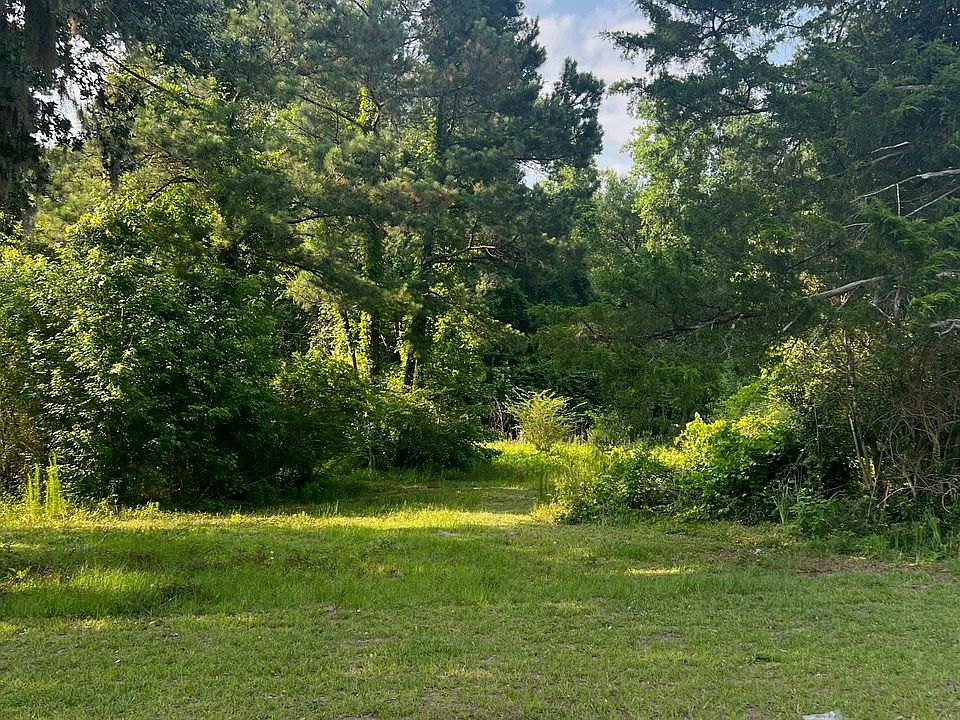 2nd image of  Highway 90 Lot #25 Hwy. 90