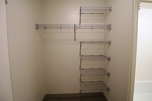 1st image of 1671 N Prospect Ave APT 605