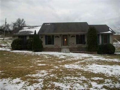 5820 Cannonsburg Rd, Catlettsburg, KY, 41129