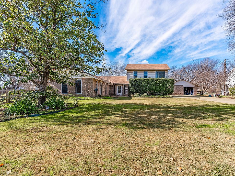 1st image of 109 Meadow Ln