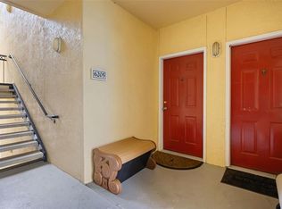 1475 LAKE SHADOW CIRCLE #6205, MAITLAND, FL 32751