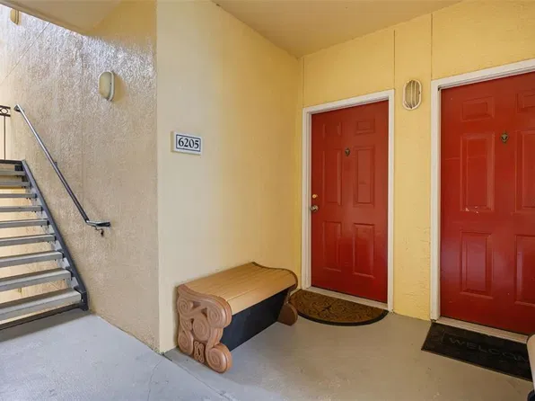 1475 LAKE SHADOW CIRCLE #6205, MAITLAND, FL 32751