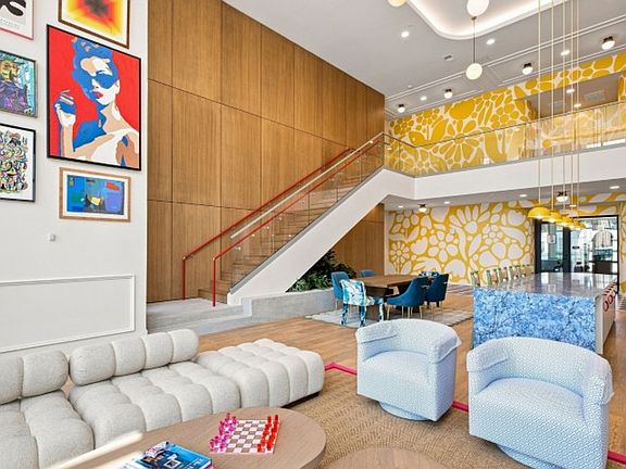 4th image of 1070 S 70th St #1102