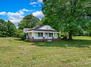 5785 E State Highway 150, Denver, NC 28037