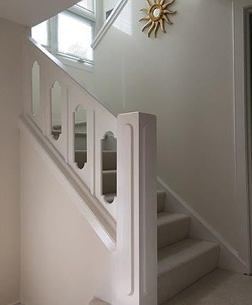 3rd image of 8120 Greystone East Cir #8120