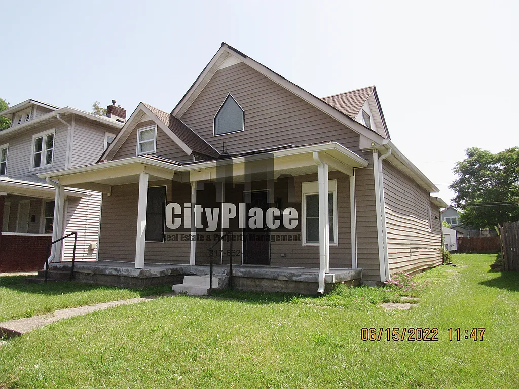 Property photo 2