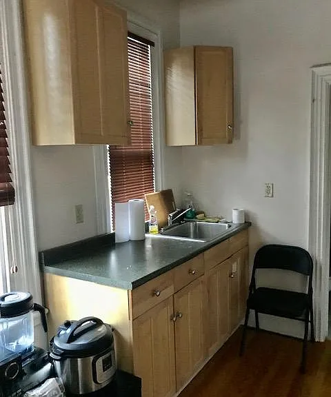 15 Bigelow St #3 — Photo 8