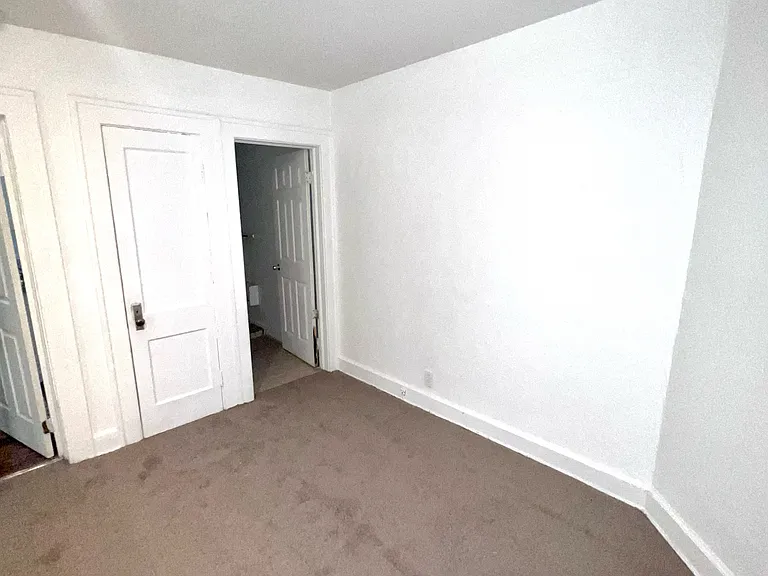 1872 Jonesboro Rd SE #1 — Photo 5