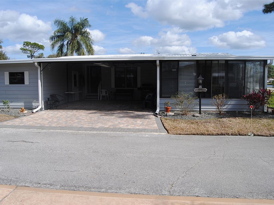 1st image of 3175 Country Ln