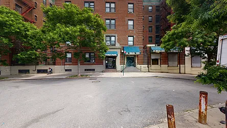 Sold by Thomas Lipovetsky, LREB