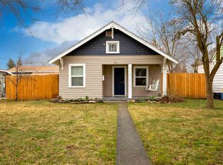 4824 N Howard St, Spokane, WA 99205