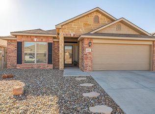 6803 Ranch Hand Dr, Midland, TX 79705