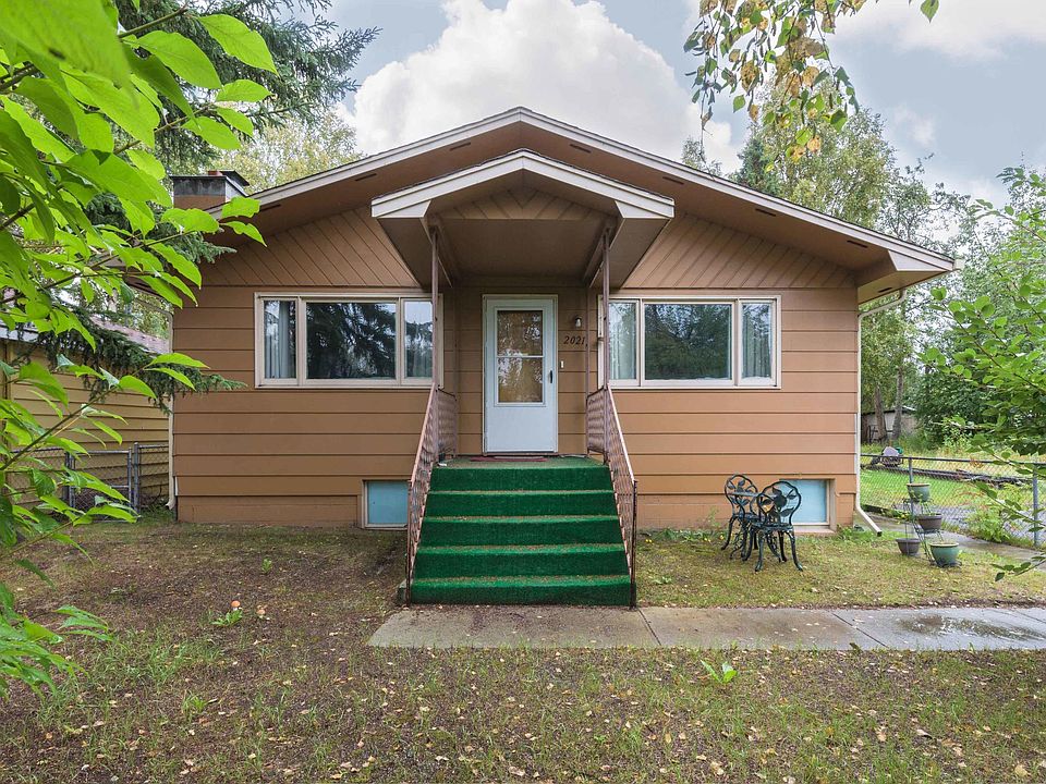 1st image of 2021 McCullam Ave