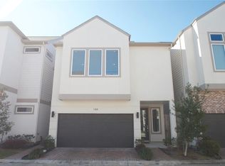 144 Knightsbridge Park Ln, Houston, TX 77018