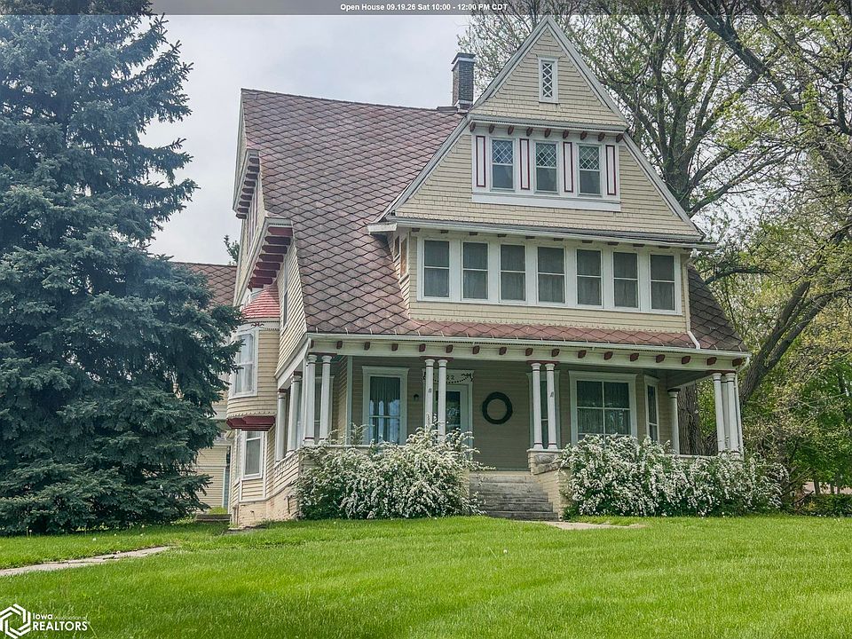 1st image of 322 N 18th St