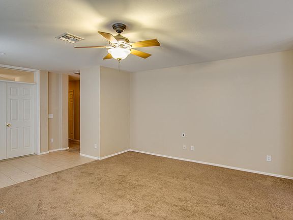 5th image of 2088 W Allens Peak Dr