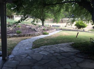 3320 Monterey Rd, Atascadero, CA 93422