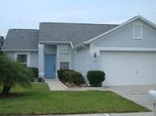 1643 Sand Key Cir, Oviedo, FL 32765