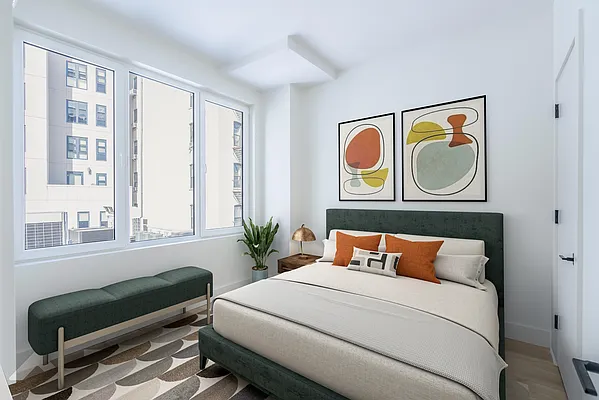 Rented by EXR | media 2