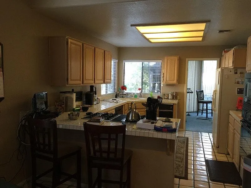 Brookfield Drive, Las Vegas — Photo 4