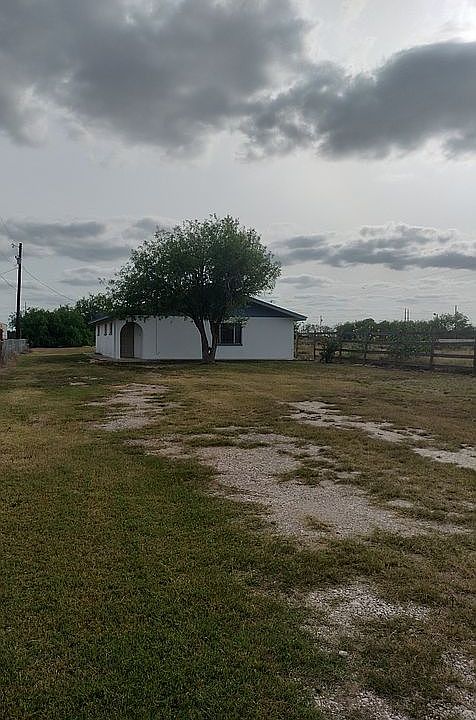 1st image of 2670 E Hwy