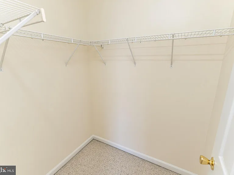 3500 Sanibel Cir #3516 — Photo 30