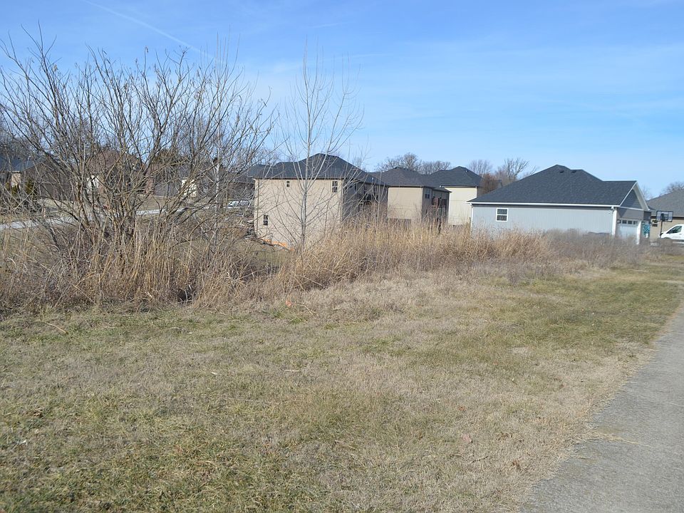 1st image of Lot 113 S Black Sands Avenue