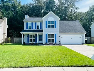 156 South Forest Drive - 1 — Photo 2