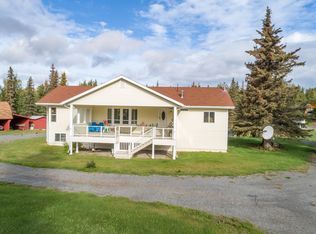 48850 Tote Rd, Soldotna, AK 99669