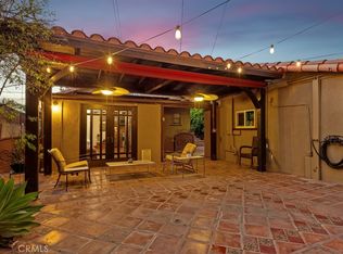 11232 Oxnard St, North Hollywood, CA 91606