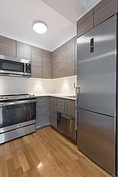 Rented by Stonehenge NYC LLC