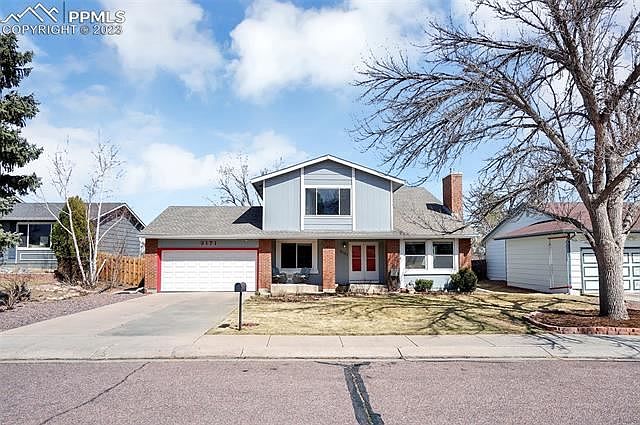 1st image of 3171 Westcliff Dr W
