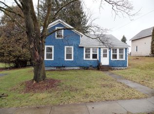 6489 State Route 80, Apulia Station, NY 13020