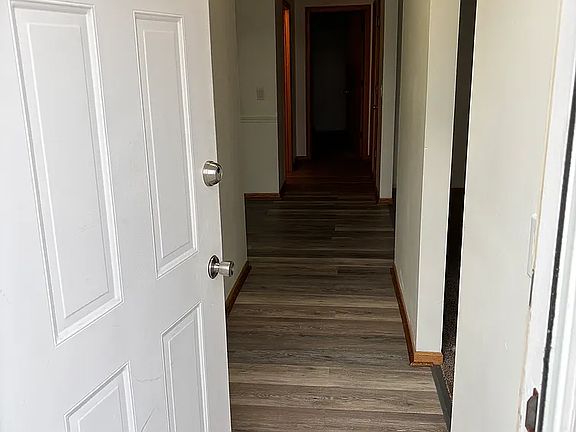 3rd image of 175 N Friendship Dr #52