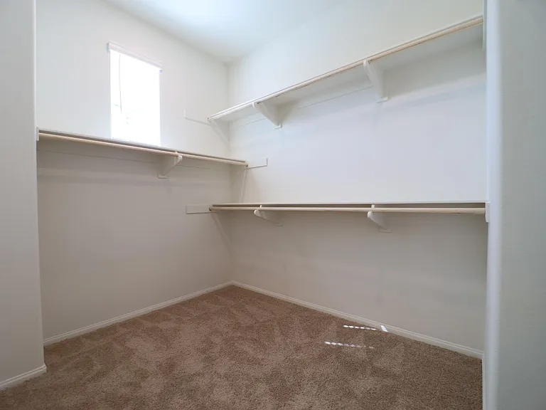 7459 Palazzo Pl — Photo 15