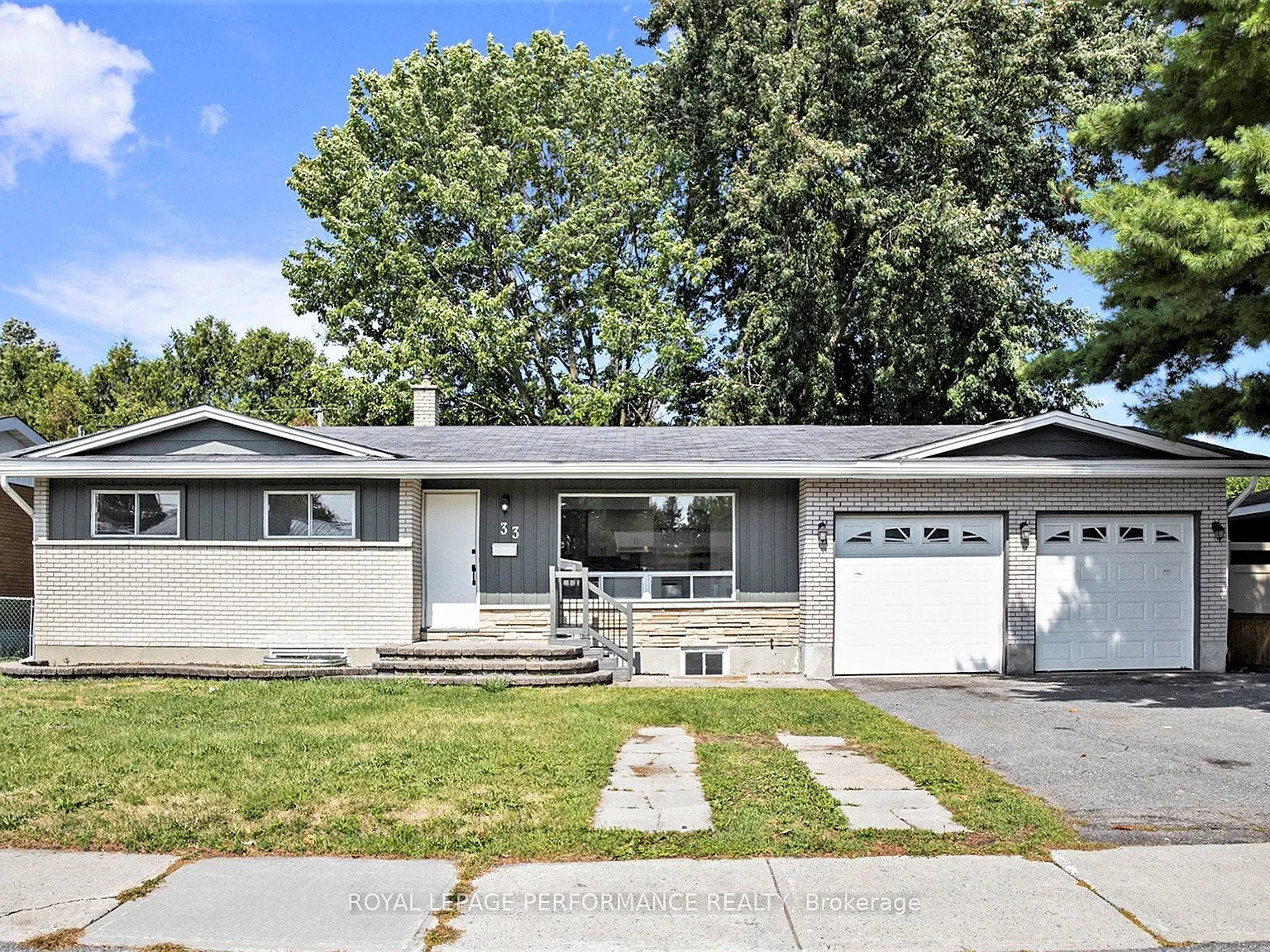 3 bed, $2,600 — Photo 1