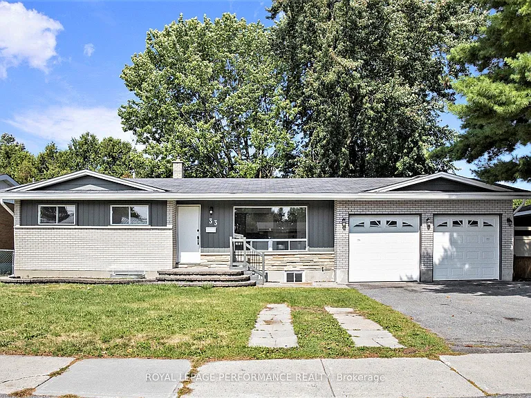 33B Majestic Dr — Photo 1