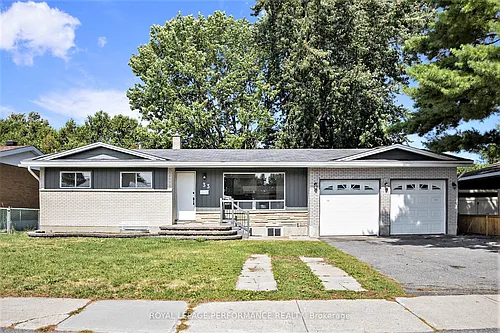 33B Majestic Dr Photo 1