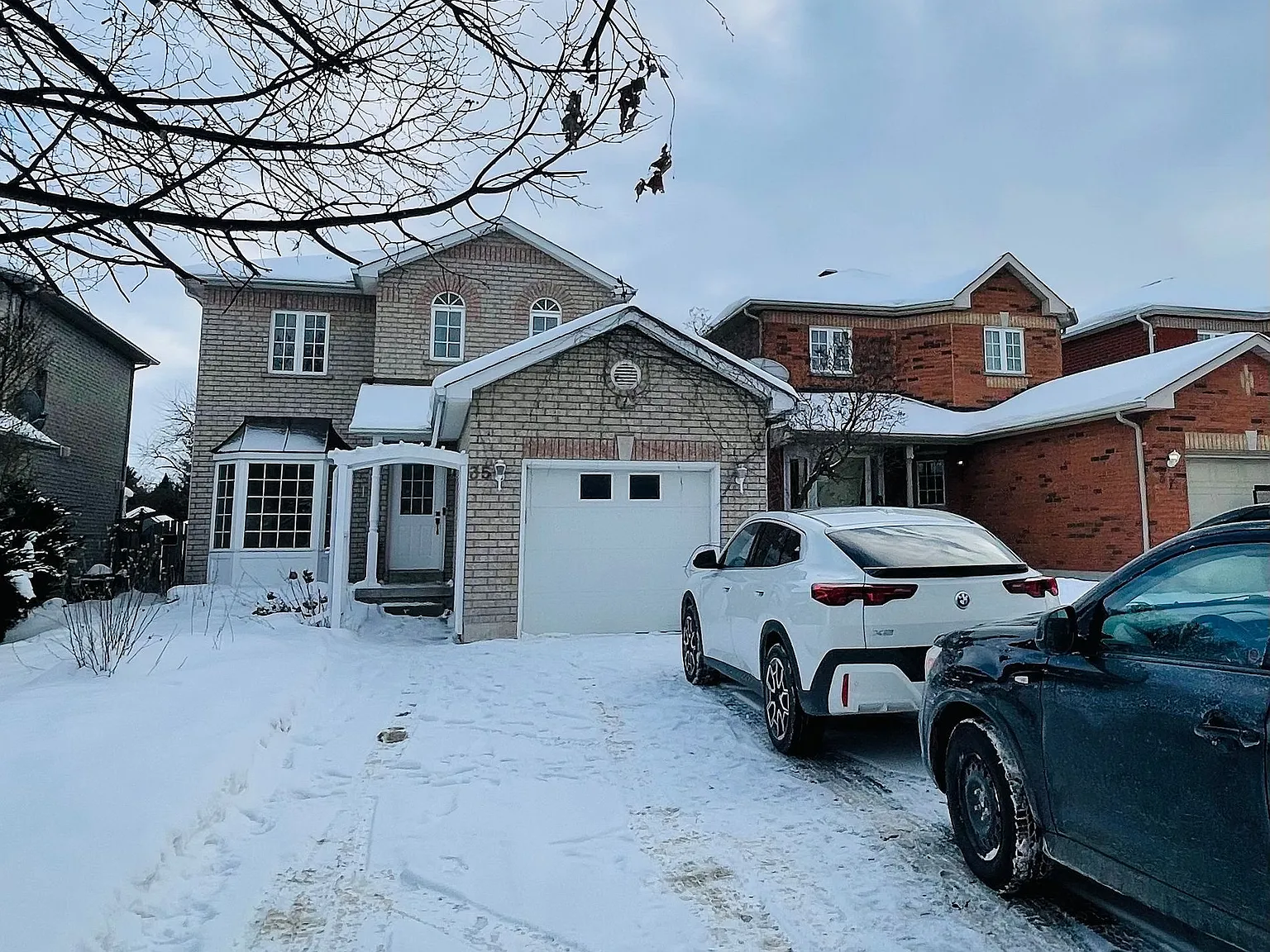 3 bed, $2,550 — Photo 1