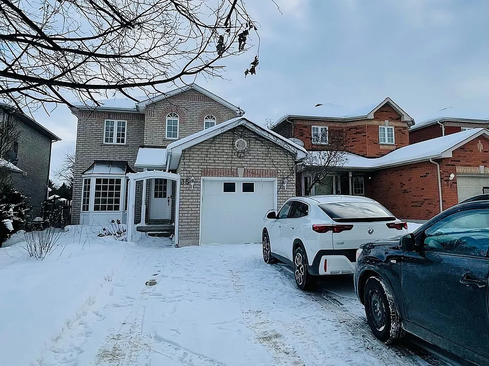 35 Drake Dr