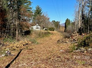 1260 Rainbow Rapids Rd, Rutherfordton, NC 28139