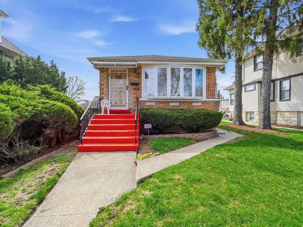 624 S 17th Ave, Maywood, IL 60153