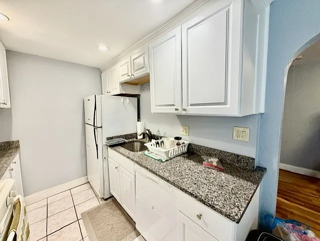 109 Salem St #2 — Photo 6