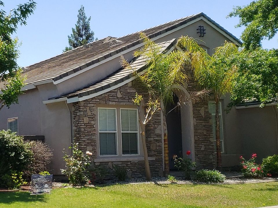 1st image of 1730 Montara Ave