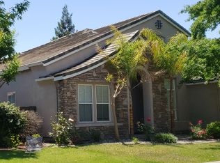 1730 Montara Ave, Sacramento, CA