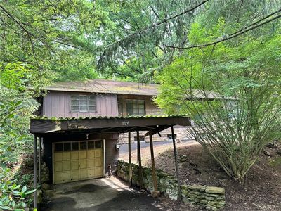 564 Brown Ave, Turtle Creek, PA, 15145