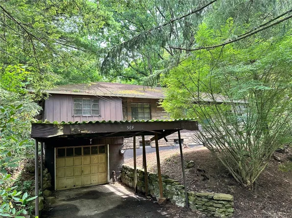 564 Brown Ave, Turtle Creek, PA 15145