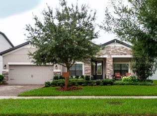 13314 Batten Ln, Odessa, FL 33556